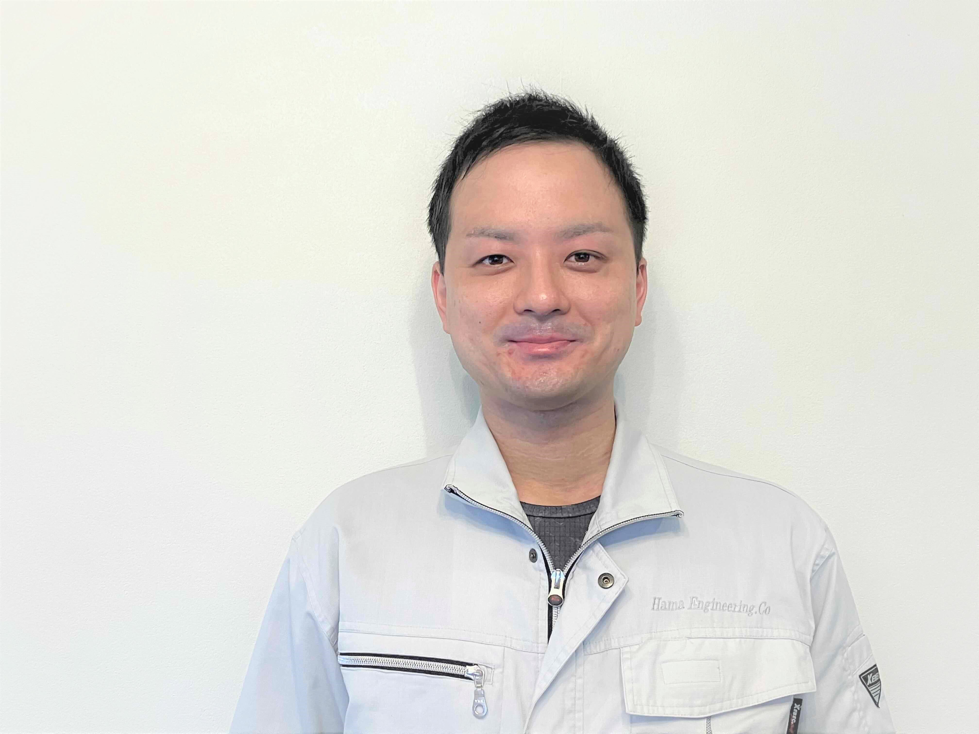重田信輔
