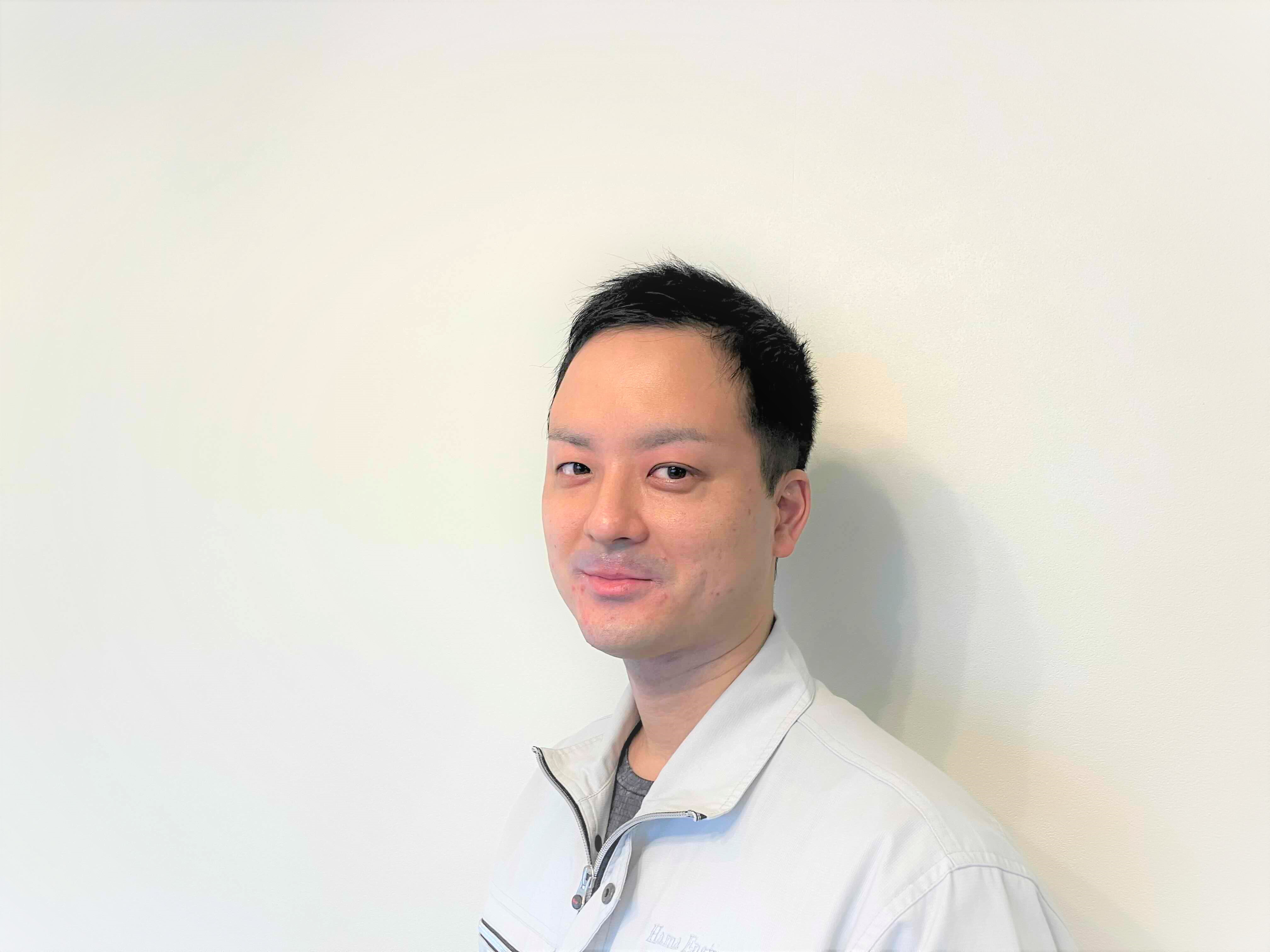 重田信輔