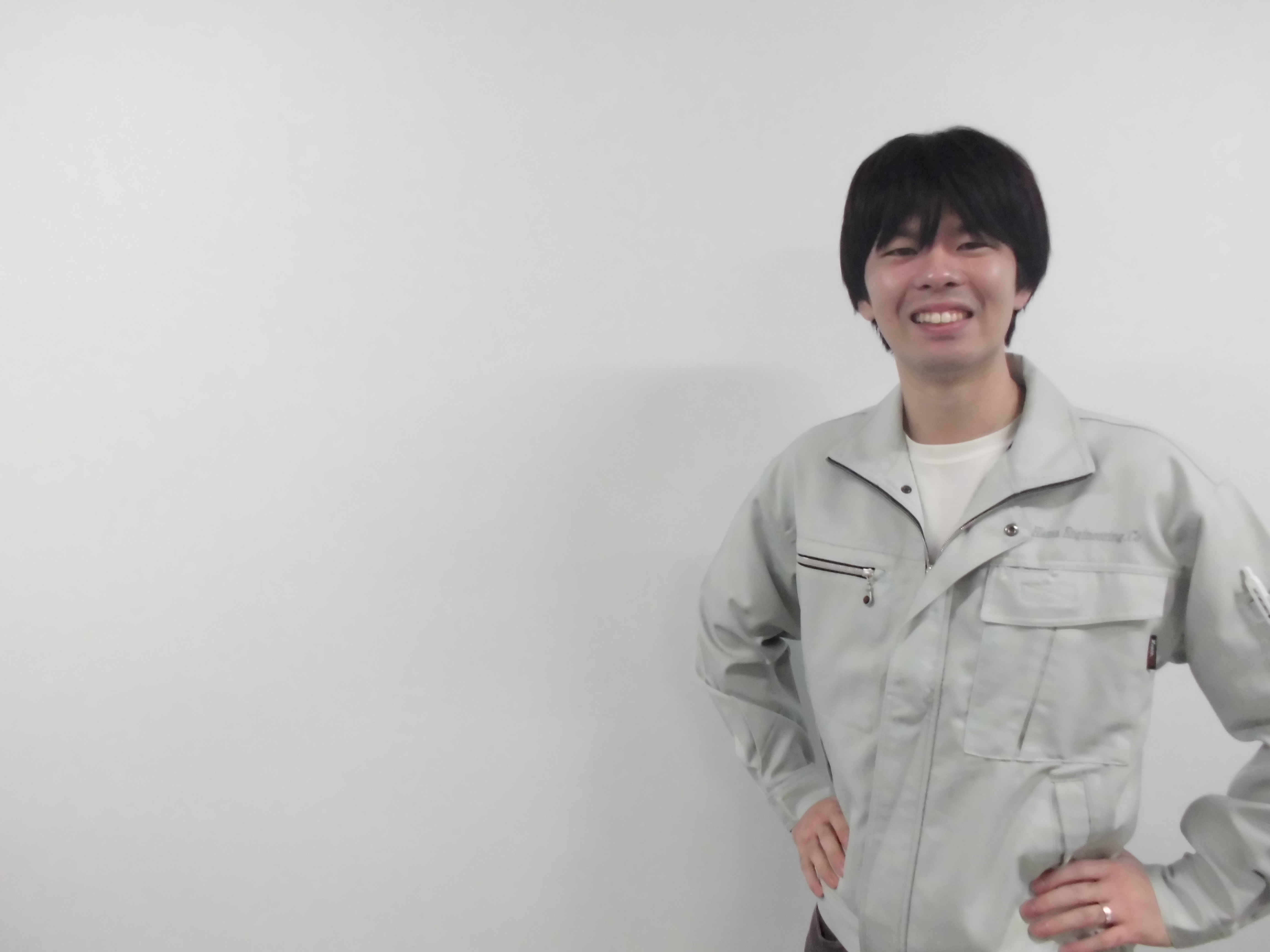 谷村翔太