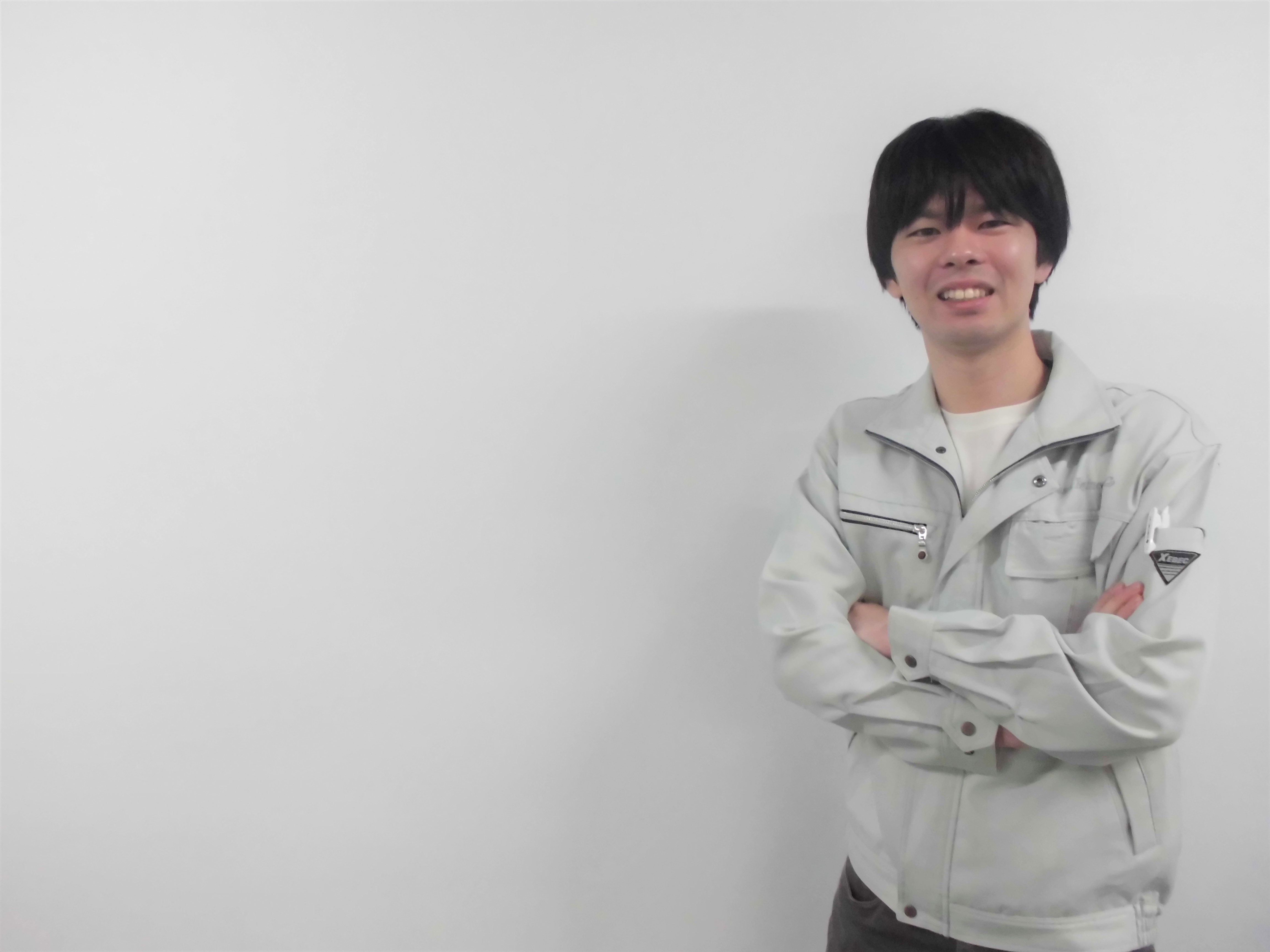 谷村翔太