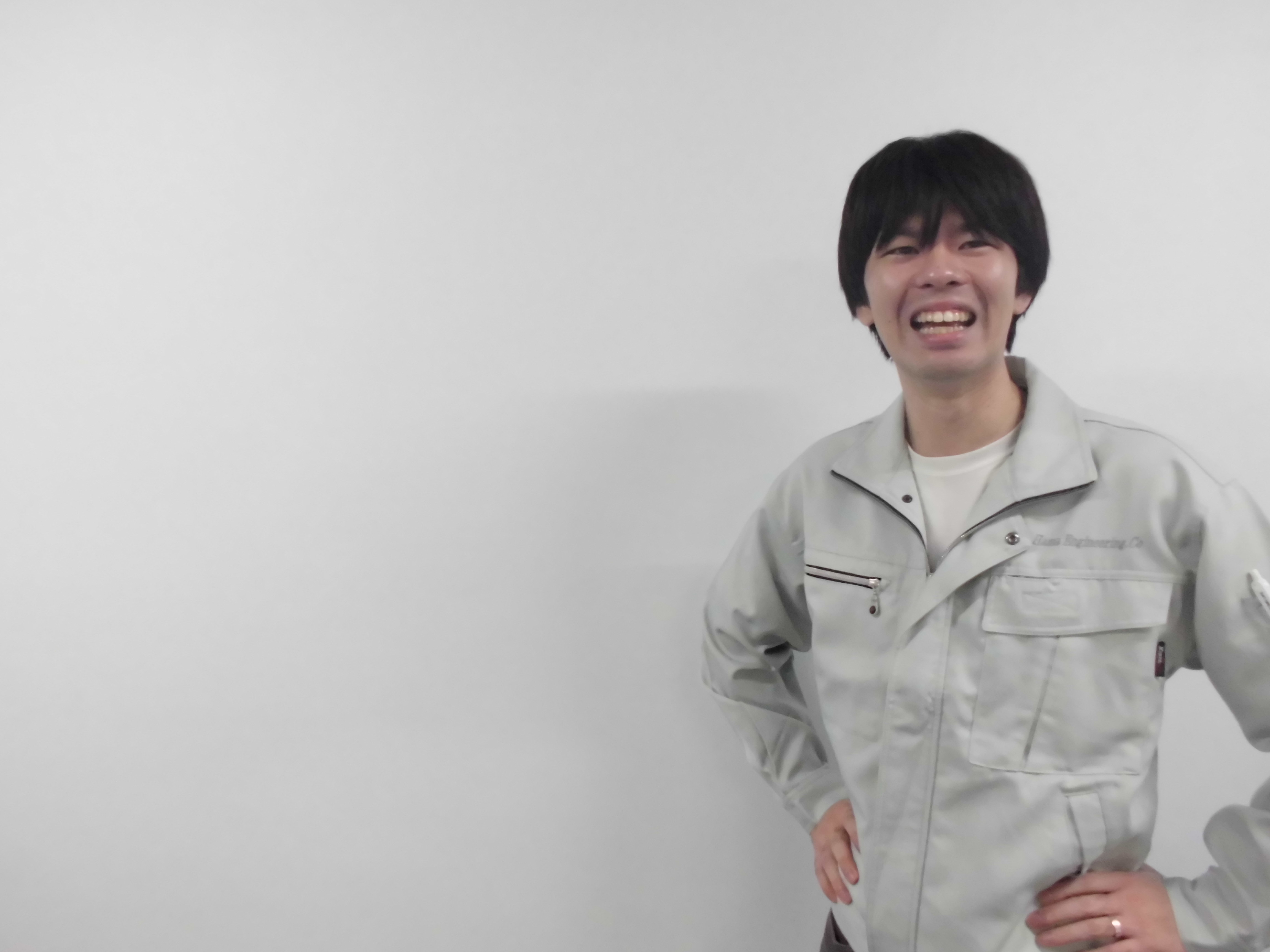 谷村翔太