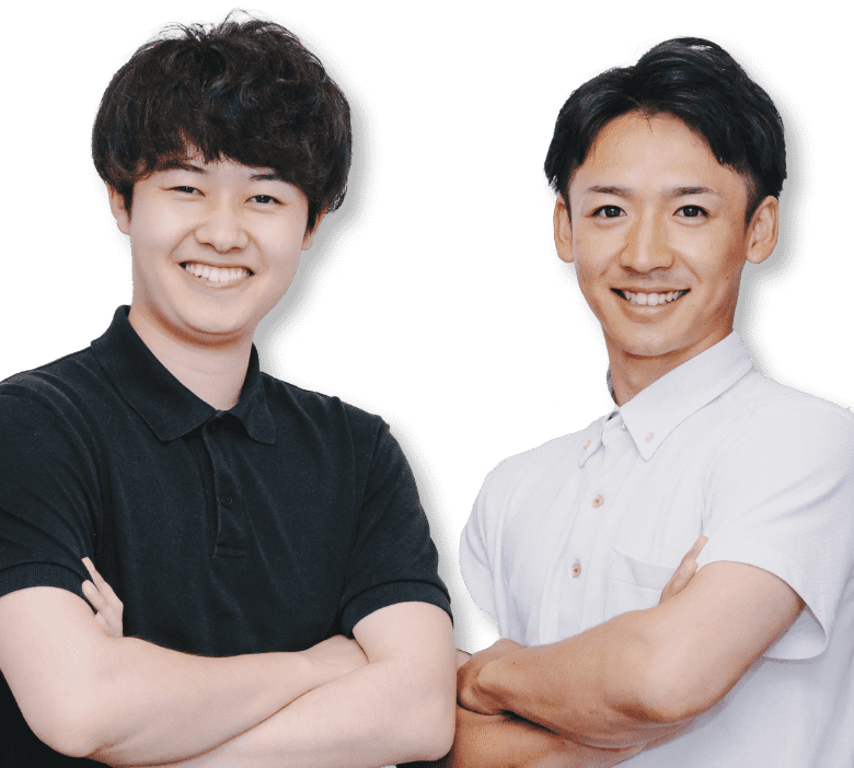 未経験からキャリアを築く